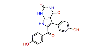 Rigidin A